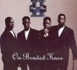On Bended Knee