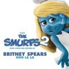 Ooh La La (From The Smurfs 2)