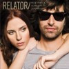 Relator
