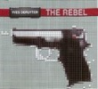 The Rebel