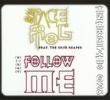 (X-Ray) Follow Me