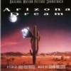 Arizona Dream