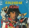 Goldorak