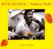 Heavy Fuel