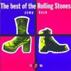 Jump Back - The Best Of The...