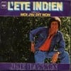 L'été indien