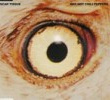 Scar Tissue