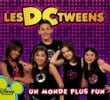 Un monde plus fun