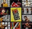 West End Girls