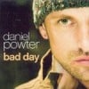 Bad Day