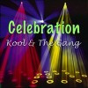Celebration
