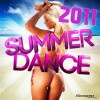 Summer Dance 2011