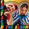Fan Of A Fan The Album (Del...