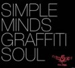 Graffiti Soul