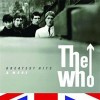 The Who- The Greatest Hits...