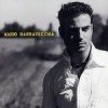 Mario Barravecchia
