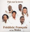 Paix sur la terre