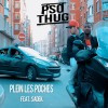 Plein les poches