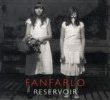 Reservoir
