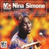 The Essential Nina Simone