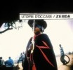 Utopie d'Occase