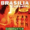 Brasilia Carnaval