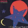 Live Zenith (bonus Tracks '86)