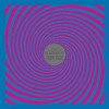 Turn Blue