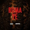 Boma Yé - L'album s'appelle...