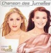 Chanson des Jumelles