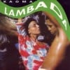 Lambada
