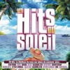 Les Hits du soleil
