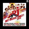 NRJ Hit Music Only 2013