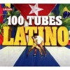100 Tubes Latino 2011