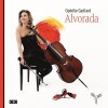 Alvorada