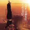 Escapology