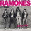 Hey Ho Let' Go! Anthology