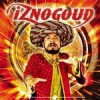 Iznogoud