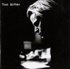 Tom McRae