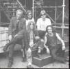 Trampin'... Live aux Vieilles Charrues 2004