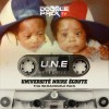 U.N.E (Université Noire Écoute)