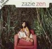 Zen
