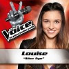 Alter Ego - The Voice : la plus belle voix