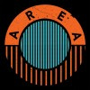 Area