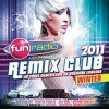 Fun Remix Winter 2011