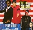 Ghetto Supastar (That Is Wh...