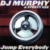 Jump Everybody