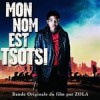 Mon nom est Tsotsi