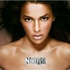 Nâdiya