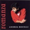 Romanza